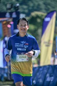 BIB: 
                            <button type="button" onclick="openModal(26793027)" class="btn btn-primary btn-sm float-right btn-popup" data-toggle="modal" data-target=".modal-high-quality">
                        <i class="fas fa-shopping-cart"></i> Add to Cart
                    </button>
                                            <button type="button" onclick="isThisMe(26793027, true)" class="btn btn-success btn-sm float-right btn-popup btn-isme hidden" data-toggle="tooltip" data-placement="bottom" title="นี่คือรูปของคุณใช่ไหม คลิกที่นี่เพื่อเอาเข้าอัลบั้ม">
                        <i class="fas fa-plus"></i> Add to album
                    </button>
                    <button type="button" onclick="isThisMe(26793027, false)" class="btn btn-warning btn-sm float-right btn-popup btn-isnotme hidden">
                        <i class="fas fa-ban"></i> Remove from album
                    </button>